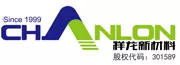 首頁 - 山東祥龍新材料股份有限公司