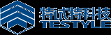 武漢特試特科技股份有限公司-首頁