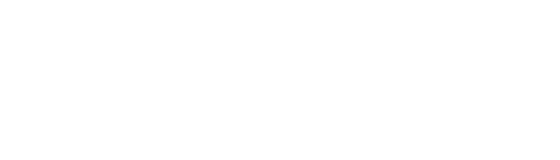 大地云網 - 專業SDN云網解決方案專家