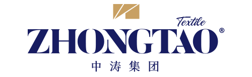 桃皮絨_桃皮絨廠家_桃皮絨供應商_吳江桃皮絨_吳江桃皮絨公司-蘇州中濤紡織有限公司