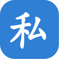 私立學校網-首頁