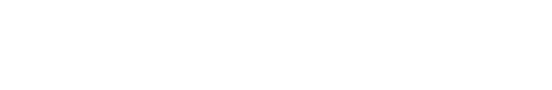 尚派時(shí)尚網(wǎng)