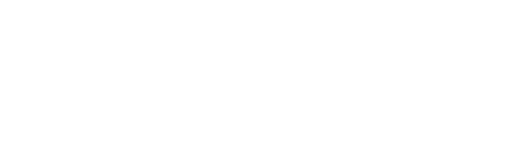 高防服務器_抗攻擊服務器_香港服務器租用_美國服務器租用-推谷互動