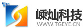 山東網絡推廣_山東網絡營銷_山東網絡公司-濟南嵊燦網絡科技有限公司