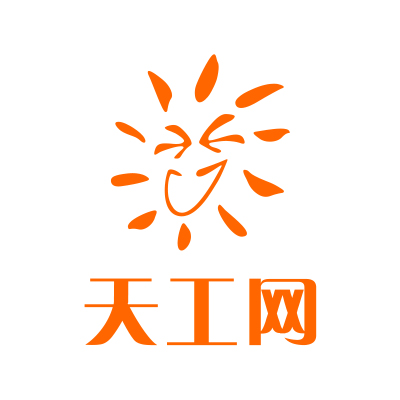 天工網(wǎng)官網(wǎng) - 工程幫APP - 全國建設(shè)工程信息網(wǎng)[免費(fèi)試用]