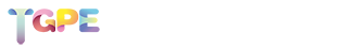 【TGPE國際紡織服裝印花展】