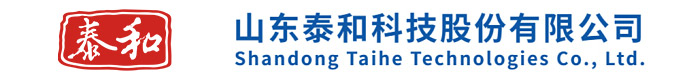 ATMP，ATMPA，氨基三甲叉膦酸 ATMP，氨基三亞甲基膦酸，次氮基三亞甲基三膦酸，次氮基三亞甲基膦酸，有機膦，緩蝕劑，螯合劑，水處理劑,水處理藥劑 - 山東泰和科技股份有限公司