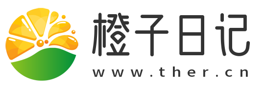 橙子日記 _ 個(gè)人博客,個(gè)人網(wǎng)站,網(wǎng)站模板