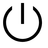 ThingJS - 物聯網3D可視化開發平臺 - 數字孿生可視化平臺