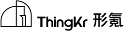 形氪智能門