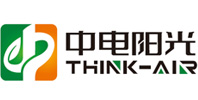 FFU風淋室_傳遞窗_高效過濾器_中電陽光（廣東）環境科技有限公司
