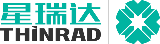 常州市新瑞得儀器有限公司-常州手持激光測距儀_常州電子數(shù)字水準(zhǔn)儀_常州全站儀