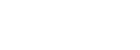 這些花兒-賞花種花養花_來感受種植喜悅