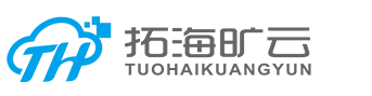 揚塵監測設備_便攜式揚塵在線監測儀_移動式|工地揚塵噪聲監測系統-深圳市拓海曠云技術有限公司