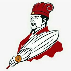 天慧理財網 - 專注財富增長_最全面的綜合理財知識分享網站