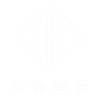 天衡智造-數字工廠專家-天衡智造