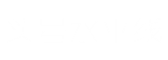 組詞網_在線組詞_反向詞典_頭號水平線