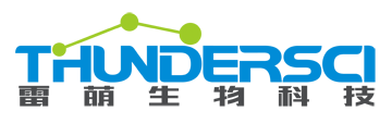 德國ibidi_專注細胞功能研究-美國Biorep_專注胰島移植-雷萌生物科技