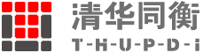北京清華同衡規(guī)劃設(shè)計(jì)研究院