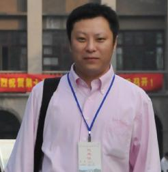 清華大學(xué)分析中心 原子光譜、無機(jī)質(zhì)譜、色譜實(shí)驗(yàn)室