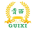 桃源縣富硒產(chǎn)品研究所_農(nóng)產(chǎn)品富硒技術(shù)|富硒農(nóng)業(yè)|富硒農(nóng)業(yè)肥料