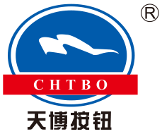 上海臺博電器有限公司 -