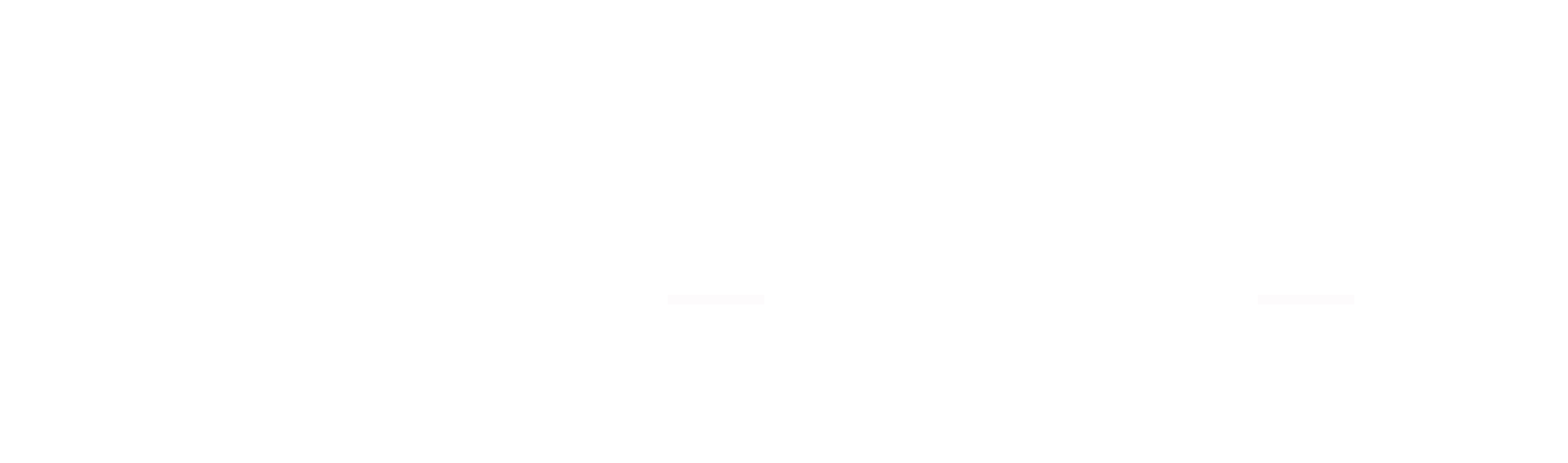 江蘇中田物聯技術有限公司