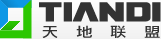 天地聯(lián)盟-上市公司旗下技術員聯(lián)盟-首選軟件APP推廣聯(lián)盟