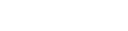 山東天兌信息科技有限公司