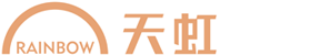 天虹|天虹官方購物網(wǎng)站,在線銷售超市，百貨，電器商品，支持天虹卡支付。