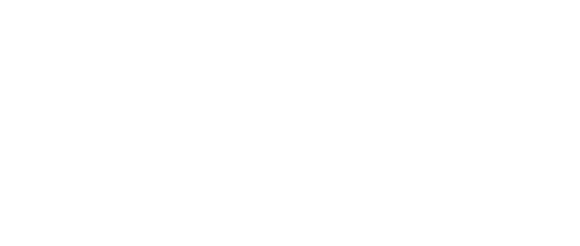 泉州天嬌衛品代工廠-成人紙尿褲oem-衛生巾定制-經期褲貼牌