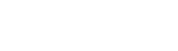春鵬商貿(mào)（天津）有限公司