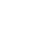 江蘇天晶智能裝備有限公司