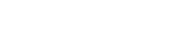 氣脹軸丨安全夾頭丨電磁制動(dòng)器丨糾偏系統(tǒng)丨磁粉離合器丨張力控制器廠家- 東莞天機(jī)通信科技有限公司