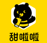 奶茶加盟,奶茶加盟店連鎖品牌-甜啦啦官網