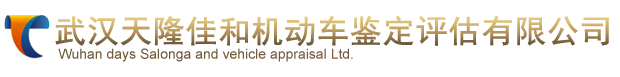 武漢天隆佳和機(jī)動(dòng)車(chē)鑒定|湖北汽車(chē)評(píng)估,武漢汽車(chē)鑒定,武漢汽車(chē)鑒定評(píng)估,武漢汽車(chē)評(píng)估,武漢評(píng)估公司,武漢鑒定評(píng)估