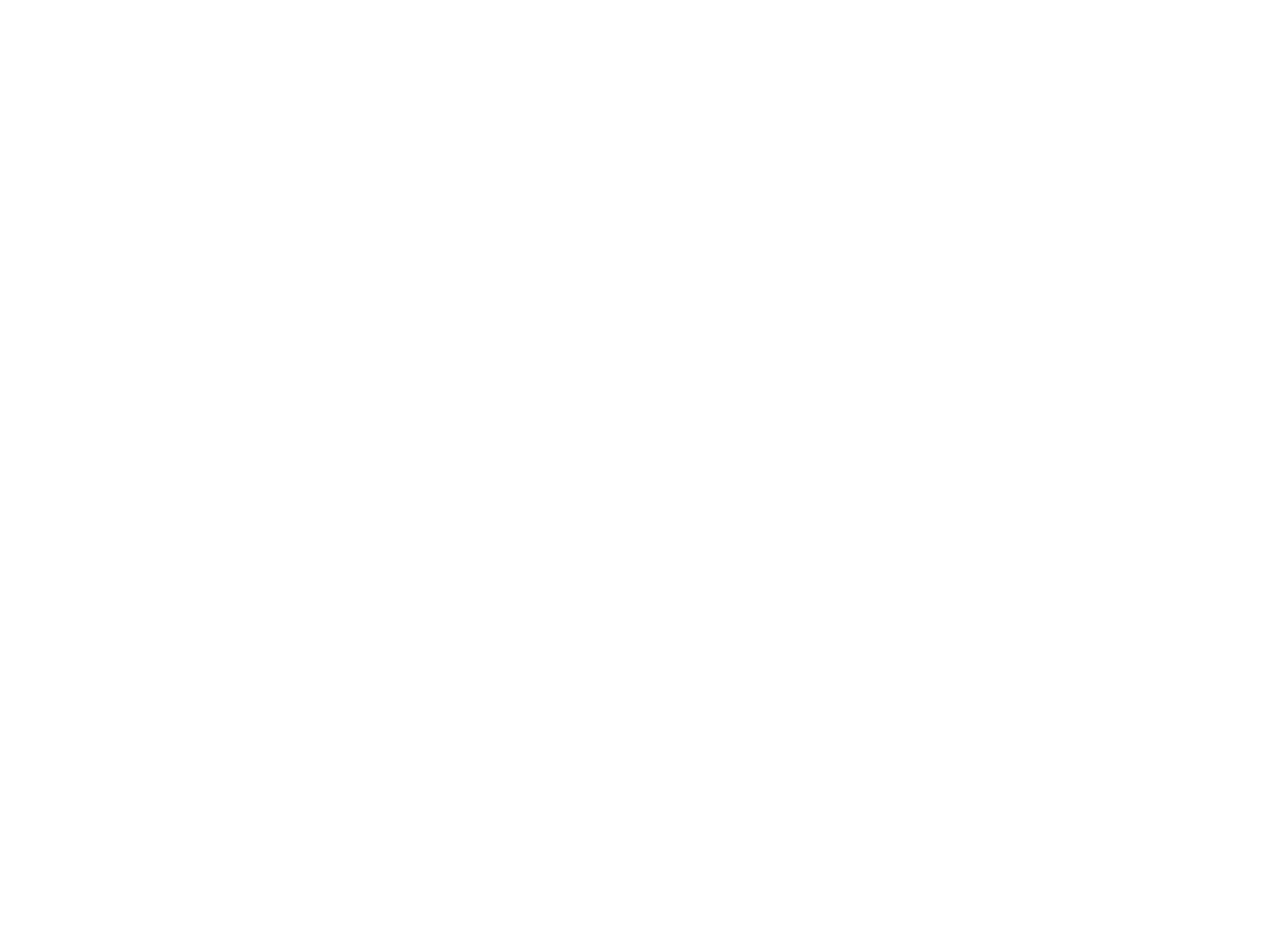 天馬工場是一個提供軟件開發、集成、運營、運維服務的平臺，集中服務于APP和微信兩大業務領域的研發建設和APP、微信、微博及各大短視頻平臺的運營推廣。天馬工場致力于通過平臺的建設，提升企業的APP和微信應用軟件研發效率，服務的升級以及運營盈利能力。