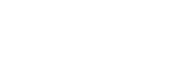 田曼陶瓷藝術