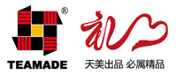 天美工具_畢加索工具_阿發泰克工具-樂清市天美工具有限公司