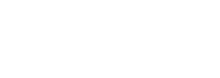 天氣預報|天氣預報查詢|一周天氣預報 –  天氣網