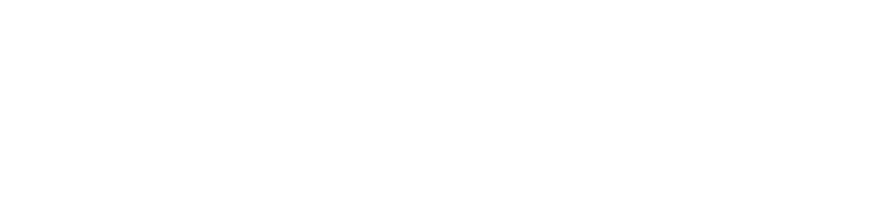 易客云天氣API免費天氣API接口|天氣預報接口|全球天氣API接口|氣象預警|空氣質量