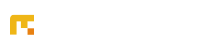 北京天闕科技有限公司官網(wǎng)