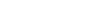 青島天人環(huán)境股份有限公司—值得信賴的環(huán)境產(chǎn)業(yè)平臺服務(wù)商