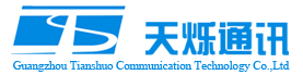 廣州天爍通訊科技有限公司|通信接入設備|光纖收發(fā)器|光端機|開關(guān)電源|語音網(wǎng)關(guān)|波分復用器|協(xié)議轉(zhuǎn)換器|電話光端機