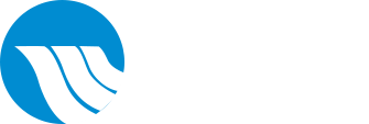 重慶天泰能源集團(tuán)有限公司【官網(wǎng)】