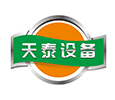精釀啤酒設備廠家_酒坊酒吧啤酒設備_小中大型精釀啤酒廠釀造設備_家釀啤酒釀造設備-山東天泰啤酒設備【官網】