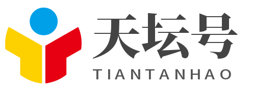 天壇影院