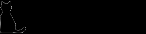 SEO優(yōu)化軟件_企業(yè)網(wǎng)絡(luò)營銷推廣工具_(dá)_網(wǎng)站批量采集發(fā)布助手_工作效率軟件_百度關(guān)鍵詞排名點(diǎn)擊助手-天線貓