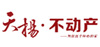 天揚不動產