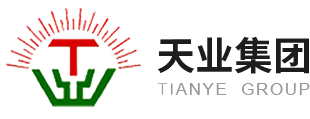 東莞市天業塑膠電子有限公司-塑膠螺絲螺母,鉚釘,pc導光柱,文具扣,LED座,PC板間隔柱,電線固定座,腳墊,晶體蓋,尼龍套管,阻尼齒輪